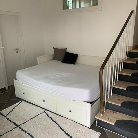Ganzes Haus In Der Altstadt, Ideal Fuer 2 Personen, 4 Gaeste Moeglich Quakenbrück Dış mekan fotoğraf