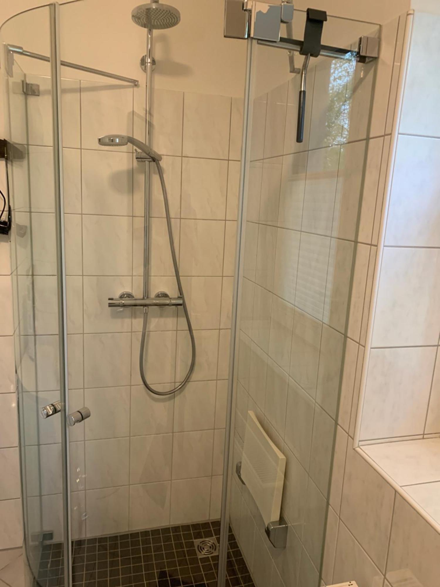 Ganzes Haus In Der Altstadt, Ideal Fuer 2 Personen, 4 Gaeste Moeglich Quakenbrück Dış mekan fotoğraf